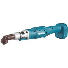 Makita DFL302FZ