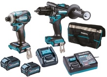 Makita DK0114G201