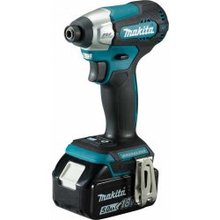 Makita DTD157Z