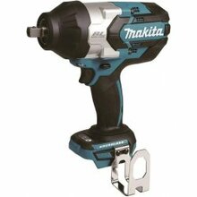 Makita DTW1004Z
