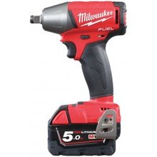 Milwaukee M18 FIWF12-0