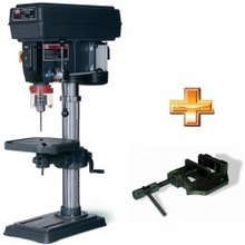 Proma E-1516BVL/400