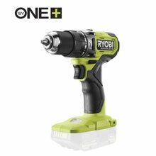 Ryobi RPD18BL1-0