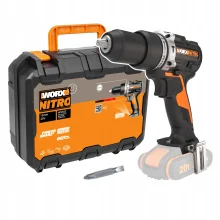 Worx WX352.9
