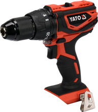 Yato YT-82789