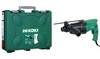 Hikoki DH24PH