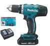 Makita DDF453SYX5