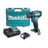 Makita DF333DWY