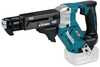 Makita DFR453Z