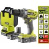 RYOBI R18PD3-220S