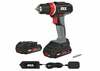 Skil 2842AC