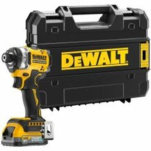 DeWalt DCF860NT