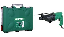 Hikoki DH24PH