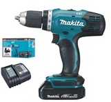 Makita DDF453SYX5