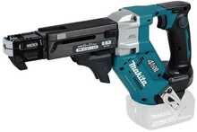 Makita DFR453Z
