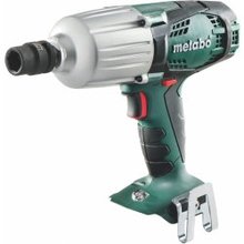 Metabo SSW 18 LTX 600