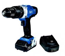 Scheppach CCD45-20ProS