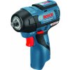 Bosch GDS 12V-115
