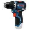 Bosch GSR 12V-32 Solo CT