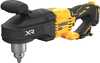 DeWalt DCD444N