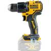Dewalt DCD709N