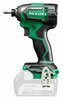 Hikoki WH18DEW4Z