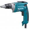 Makita FS4300