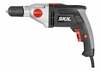 Skil 1024AA