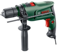 Bosch EasyImpact 630