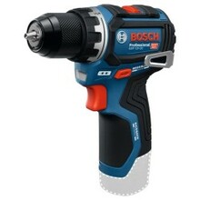 Bosch GSR 12V-32 Solo CT