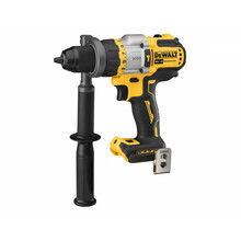 DeWALT DCD999N