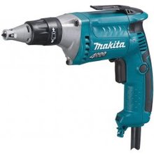 Makita FS4300