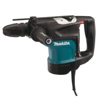 Makita HR4501C