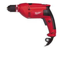 Milwaukee DE 10 RX