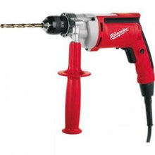 Milwaukee HDE 13 RQX