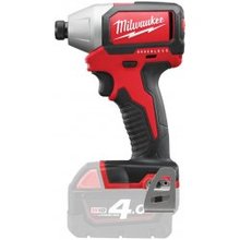 Milwaukee M18 BLID-0