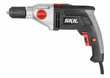 Skil 1024AA