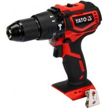 Yato YT-82797