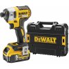 DeWALT DCF887P2