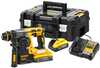 DeWalt DCH273H2T-QW