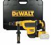 DeWalt DCH614N-XJ