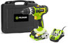 Fieldmann FDUV 70115-A