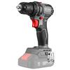 Graphite 58GE139