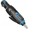 Hazet 9020P-2