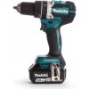 Makita DHP484RTJ