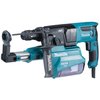 Makita HR2651TJ
