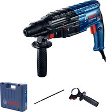 Bosch GBH 2-24 DRE