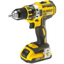 DeWALT DCD790M2
