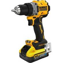 Dewalt DCD800H2T