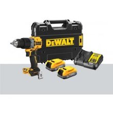 DeWALT DCD805E2T